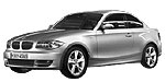 BMW E82 P2748 Fault Code