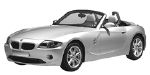 BMW E85 P2748 Fault Code