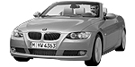 BMW E93 P2748 Fault Code