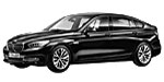 BMW F07 P2748 Fault Code