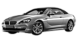 BMW F12 P2748 Fault Code