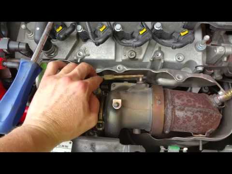See P2748 repair manual