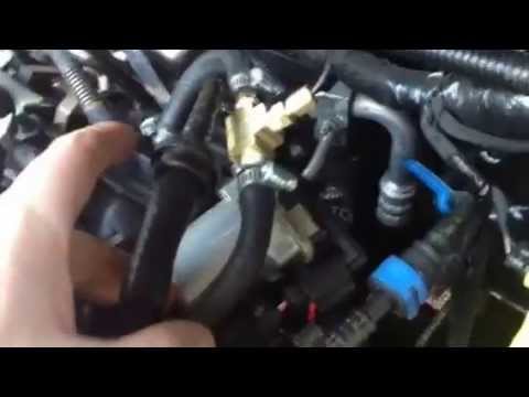 See P2748 in engine