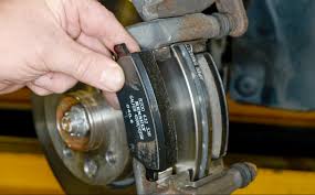 See P2748 repair manual